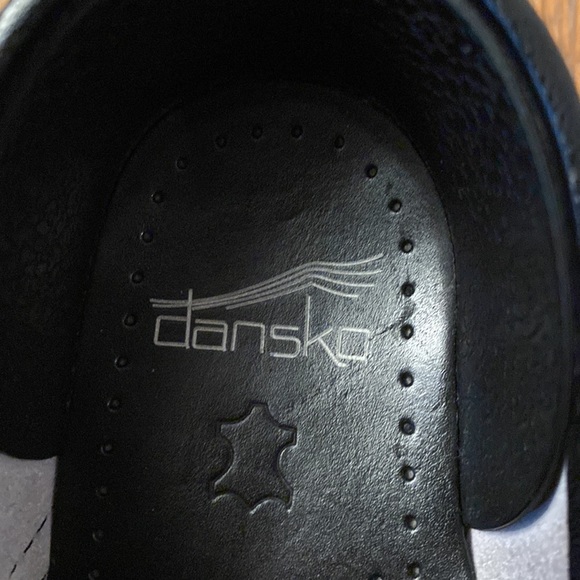 Dansko - Picture 2 of 8